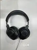 JBL WIRED HEADSET