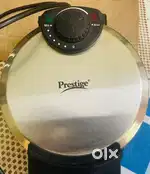 Prestige roti maker