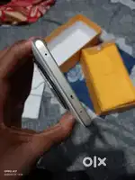 Realme 14 pro 5g 8gb ram 256 Gb storage 3 month chala hua ha ishke sat