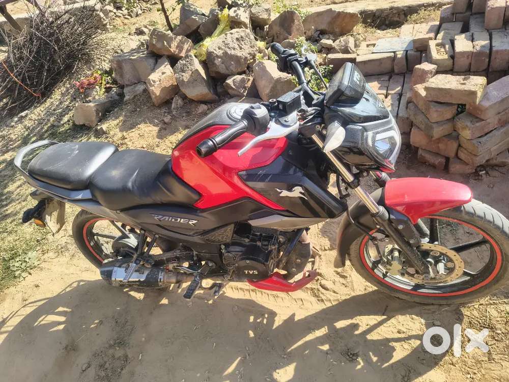 Sk dam new gadi hai ek dum clear hai saare peper ok