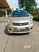 Maruti Suzuki Estilo VXi, 2012, Petrol