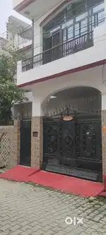 RENTED Room Near Railway station Fatehpur City