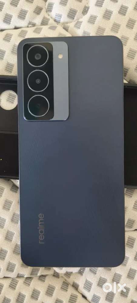 Realme 80x. 6/128 gb. Sale or exchange