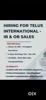 BPo call centre calling work work from home telecaller