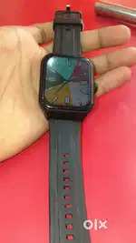 Timestone box charger complete all