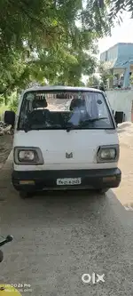 Mpfi low price