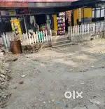 Main Mansuri road par Dit college ke pass 128 gaj
