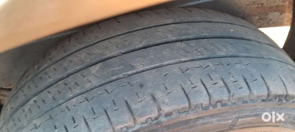 Chevrolet Tavera 2014 Diesel Well Maintained