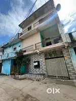750 sq ft area hai well furnished hai lene ke liye sampark kare