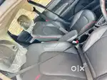 Hyundai Verna AT 2023 Petrol Well Maintained