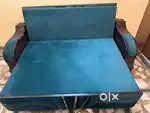 Sofa kam bed