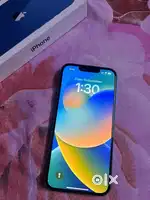 Iphone  13
