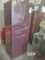ALL TYPE COOLING