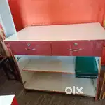TAILOR CUTTING TABLE