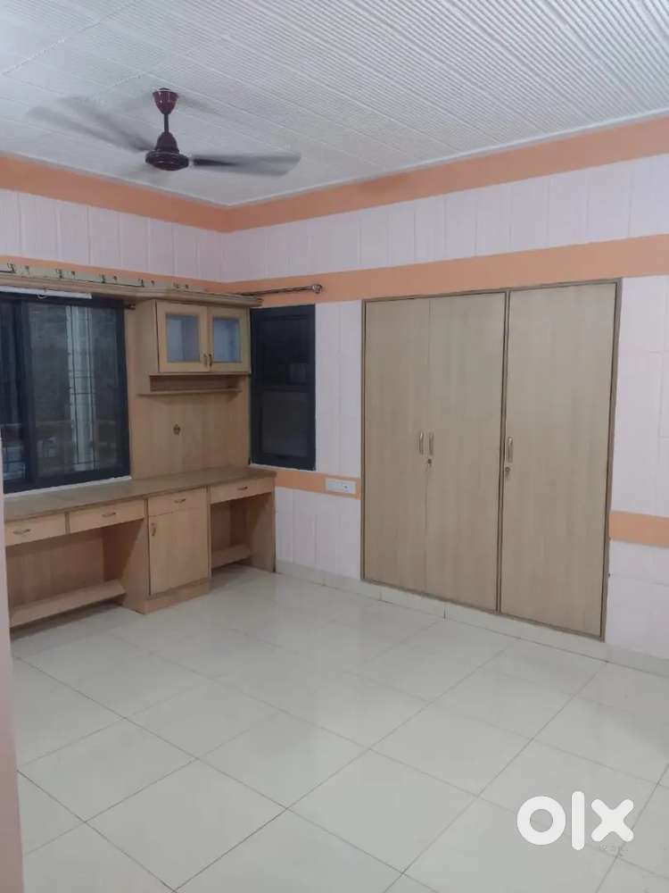 3BHK available for lease in Basawasaranagara