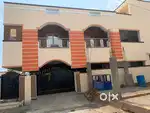 New building for rent