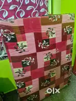 6 months old foldable bed