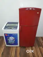 Upgrade your homwnwith ease combo deals on top home appliances