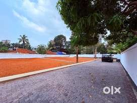 6 cent house plot ( land) for sale Edapally thrikkakara