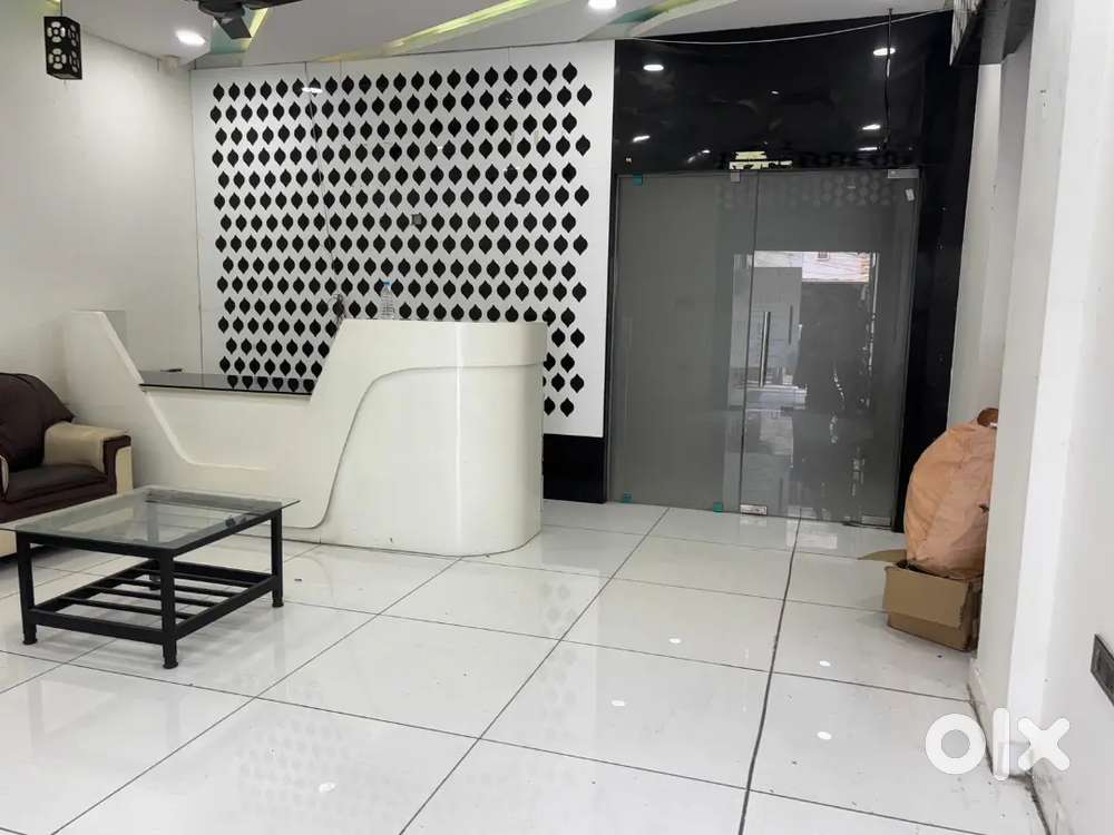 telecaller with computer knowledge