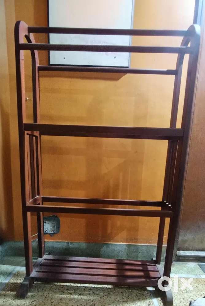 Pure Shagun wood AAlna