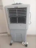 Symphony Hi-Flo 40 Cooler