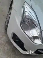 Maruti Suzuki Swift 2024