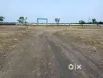 Residential Plot - GST Road - Chengalpattu