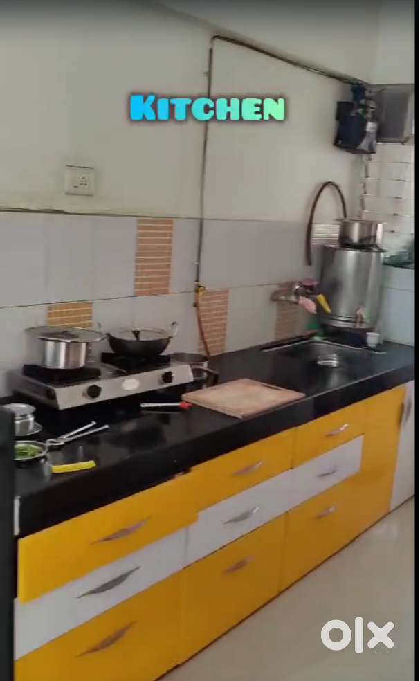 Raviraj Colorado for sale in kondhwa
