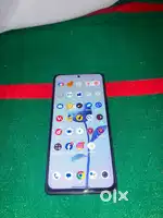 IQOO NEO 7