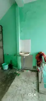 Apartment rent