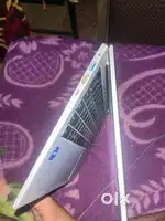 Acer One 14 z8-415