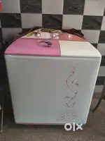 Videocon ki h 8kg vali