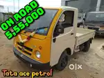 Tata motors tata ace