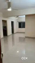 3 BHK Flat Available in Bommanahalli for lease purpose