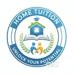 HOME TUITION: Class 1st-8th