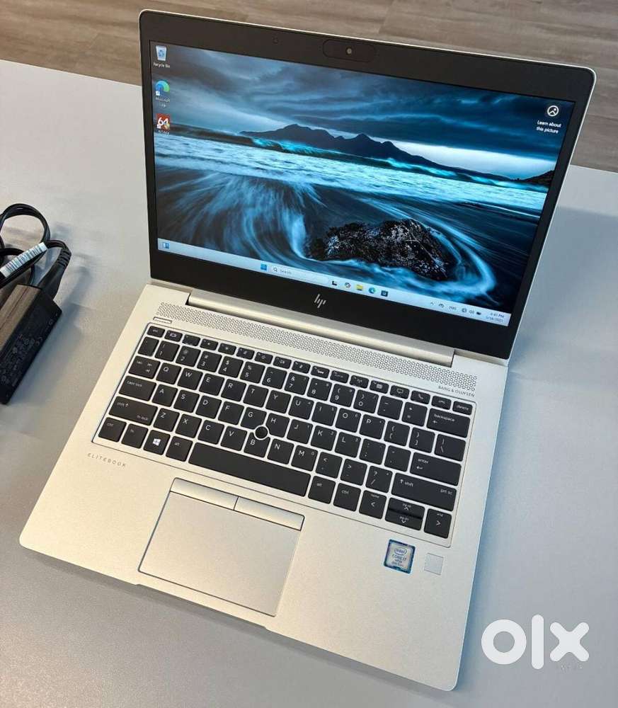 SHOWROOM CONDITION – HP / DELL / LENOVO LAPTOPS – FROM 11,999/-