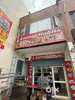 Need all rounder chief for cloud kitchen