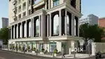 1/2BHK ready to move available in dombivali East