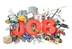 JOB VACANY FOR MULTIPLE CODING SHEET WORK