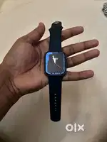 Apple watch series 7 45mm (GPS)