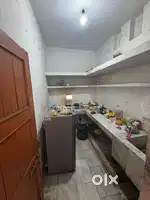 sharing 1 bhk for single workng boy or student only