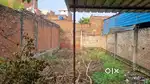 Renting my plot
