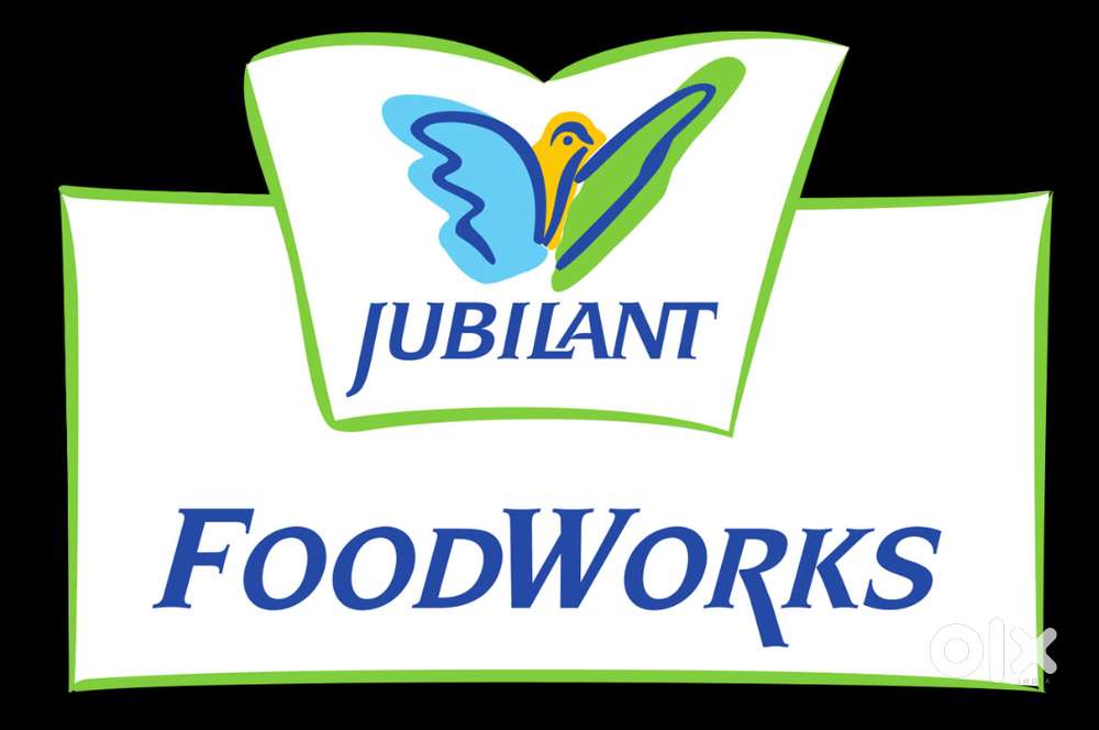 TECHNICIAN&BIKE MECHANIC JOB VACANCY [Bangalore,chennai,hyderabad,Goa]