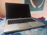 HP ELITEBOOK FOLIO 9470M