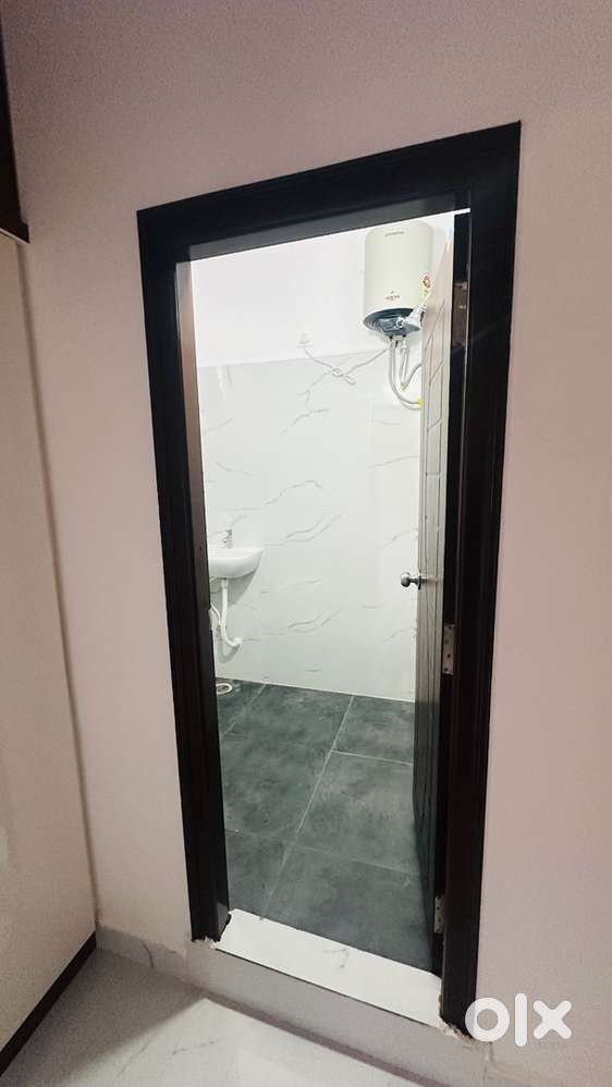 Premium 3BHK Fully Furnished Flat for Rent