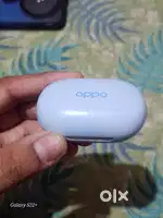 Oppo enco buds 1