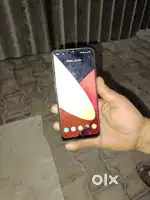 Realme i5  4/64
