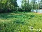 1 kanal 4 marla land available for sale