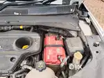 Jeep Compass 2022 Diesel 92000 Km Driven
